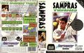 Pete Sampras Tennis MD UK Black J-Cart BoxCover.jpg