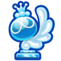 PuyoPuyoChampions Achievement PlatinumTrophy.png