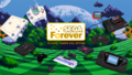 SEGA Forever - Key Art.png