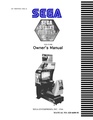 SegaStrikeFighter NAOMI US Manual Standard.pdf