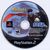 Shinobi PS2 US Disc.jpg