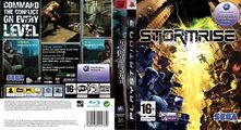 Stormrise PS3 UK Box.jpg