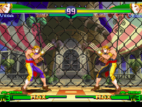 Street Fighter Alpha 3 DC, Stages, Vega.png