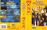 VF 32X BR Box.jpg