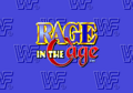 WWFRageintheCage title.png