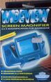 WideView GG Box Front.jpg