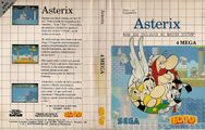 Asterix SMS BR Box.jpg