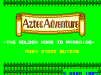 AztecAdventure title.png