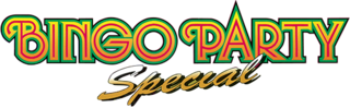 BingoPartySpecial logo.png