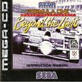 F1 WC BeyondTheLimits MCD EU Manual.jpg