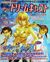 FamitsuDC JP 2001-10-12 cover.jpg