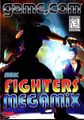 FightersMegamix GameCom US Box Front.jpg