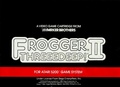 Frogger2 5200 us manual.pdf