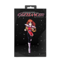 GleyLancerRetroBit Slipcover 03.png