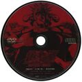 HokutonoKenSnSKR PS2 JP Disc2.jpg