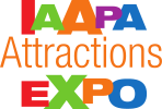 IAAPAAttractionsExpo logo.svg