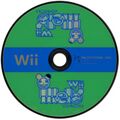 Illvelo Wii JP Disc.jpg