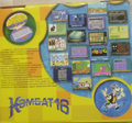 Kombat16+ MD UA Box Back.png