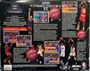 MD2 AU Box Back NBAJam1P.jpg