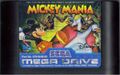 Mickey Mania MD EU Cart.jpg