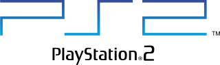 PlayStation 2 logo.svg
