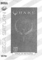 QuakeSaturnBrManual.pdf