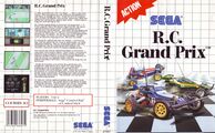RCGrandPrix SMS EU Box.jpg