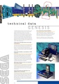 SNASM2 (Mega Drive) Brochure(Alt).pdf