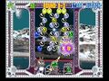 SegaScreenshots2000 BustAMove4 BAM4DC 6.jpg