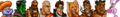 StreetRacer Saturn Sprite Portraits.png