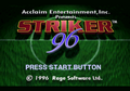 Striker96 title.png