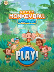 Super Monkey Ball Bounce NA title.png