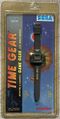 TimeGear Box Front Alt.jpg