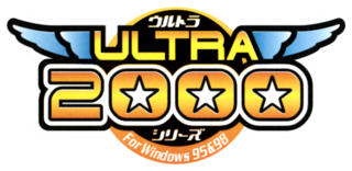 Ultra2000Series logo.png