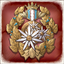 ValkyriaChronicles PS4 Achievement ExcellenceInLeadership.png