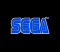 VirtuaRacing MD US Sega.png