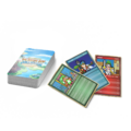 WonderBoyAnniversaryCollection Stock CardGame.png
