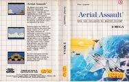 AerialAssault SMS BR cover.jpg