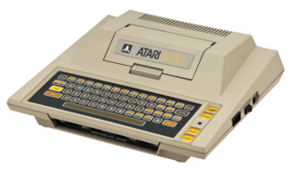 Atari400.png