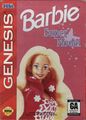 BarbieSuperModel US Cardboard Front.jpg