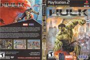 Bootleg Hulk PS2 RU Box Alt.jpg