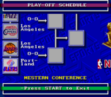 Bulls vs Blazers MD, Tournament.png