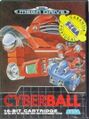 CyberBall MD PT cover.jpg