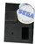 DDC CZ Sega warranty seal.png