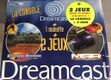Dreamcast FR Box Front VTMSRR2RV8SO.jpg