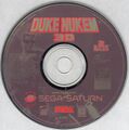 Duke Nukem 3D Sat US disc.jpg