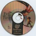 Eviltwin dc eu disc.jpg