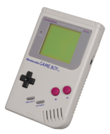 GameBoy.png