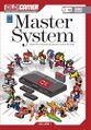 MasterSystemHistoriaCompleta Book BR.jpg