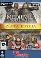 MedievalGold PC PL Box EK.jpg